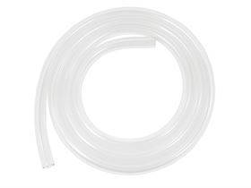 XSPC 13/10mm - 2m - Clear